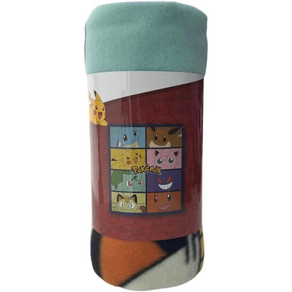 V4H0D3CA1E3A193B482B414CB3C57FC5AD5R7438446P2