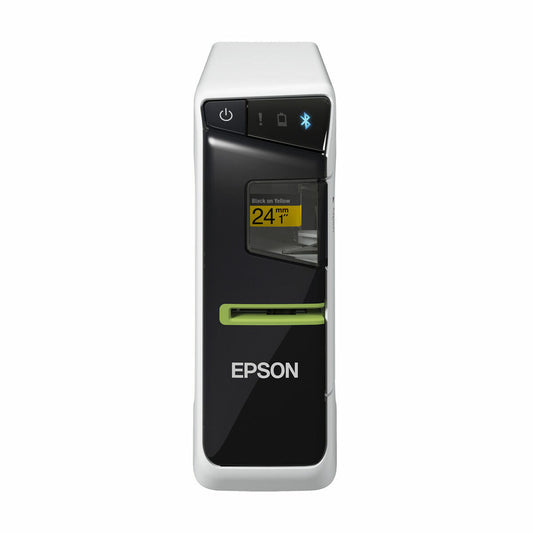 Epson Label Printer Epson Lw-600P