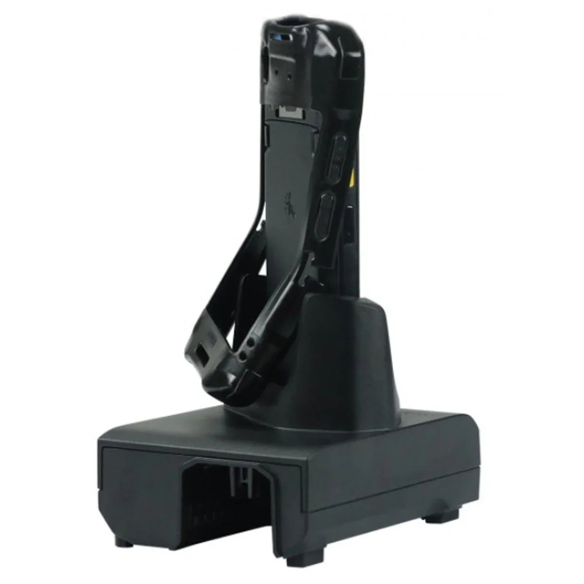 V2HBC5947D4B626FFB0CBF66D0967F6E9F9R7733451P3