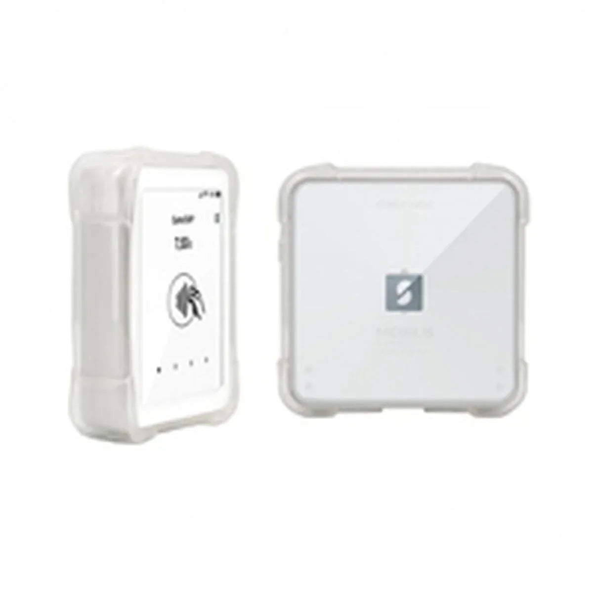 V4H442EE7832A3376FCA30A2E21301CE7B3R7237233P2