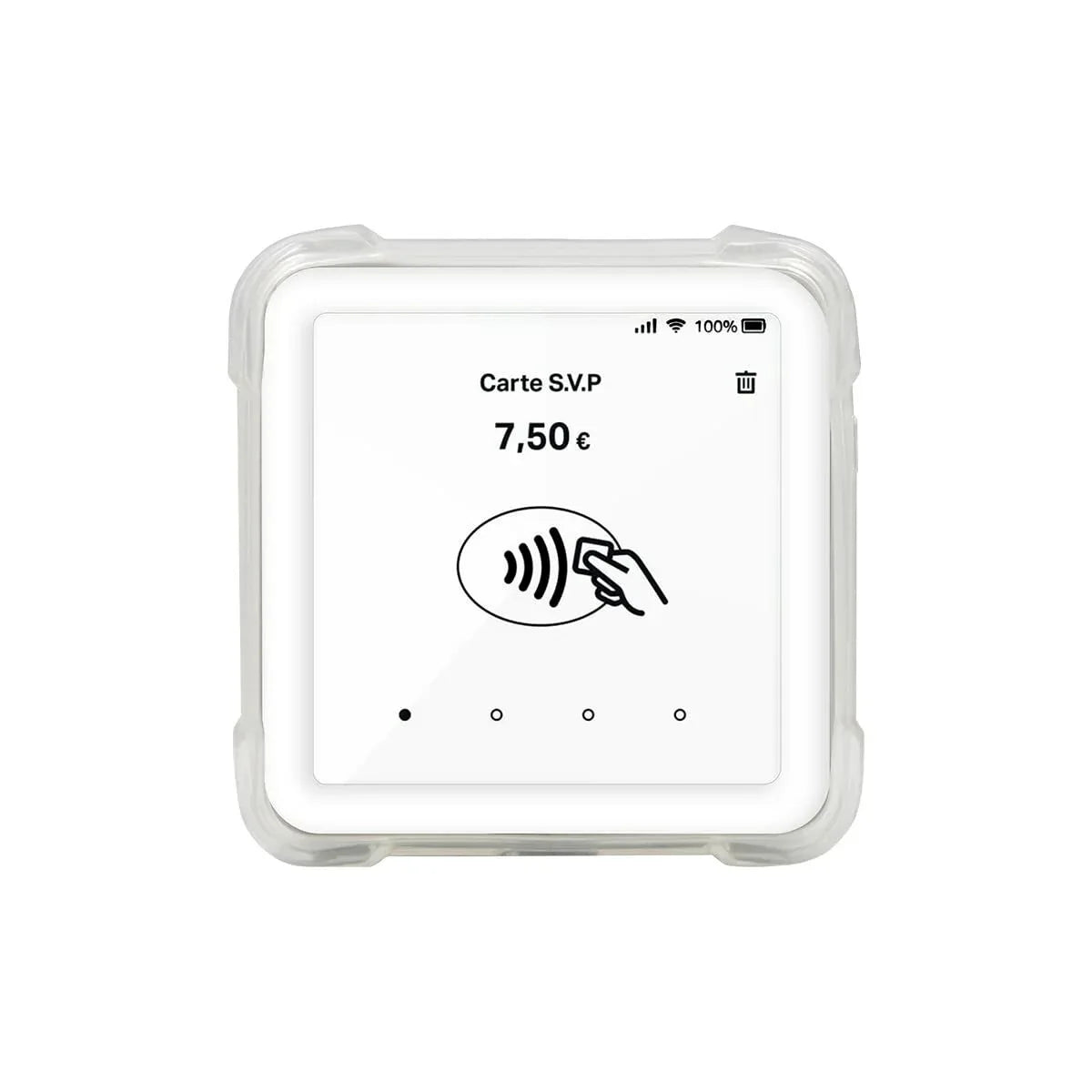 V4H2F7DE6E70961533F25E85545DFE1E828R7237237P5