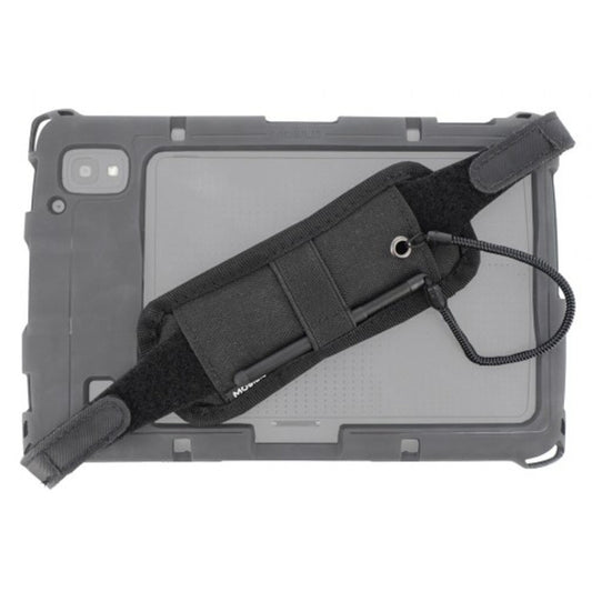 V2HC9C31C9C4DB3FAC94717627342A13560R7662464P1