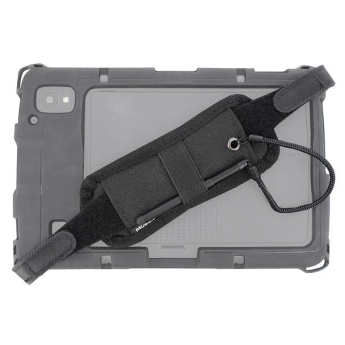 V2HC9C31C9C4DB3FAC94717627342A13560R7662464P1