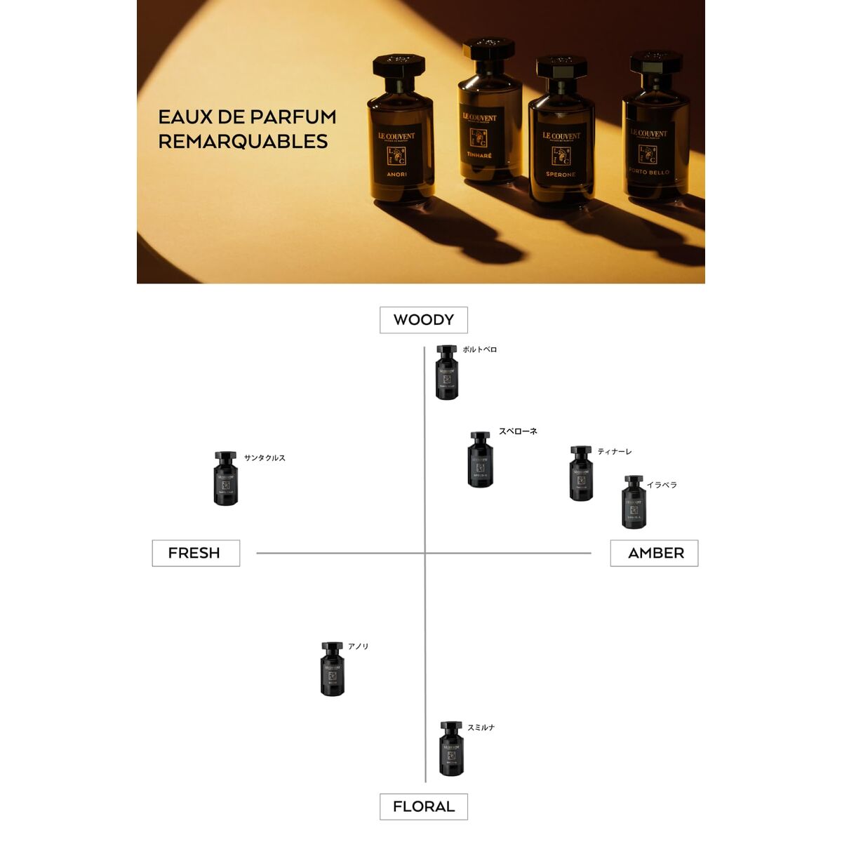 V2H273D84D2DCB8175E7FF42722E7684C34R7744435P5