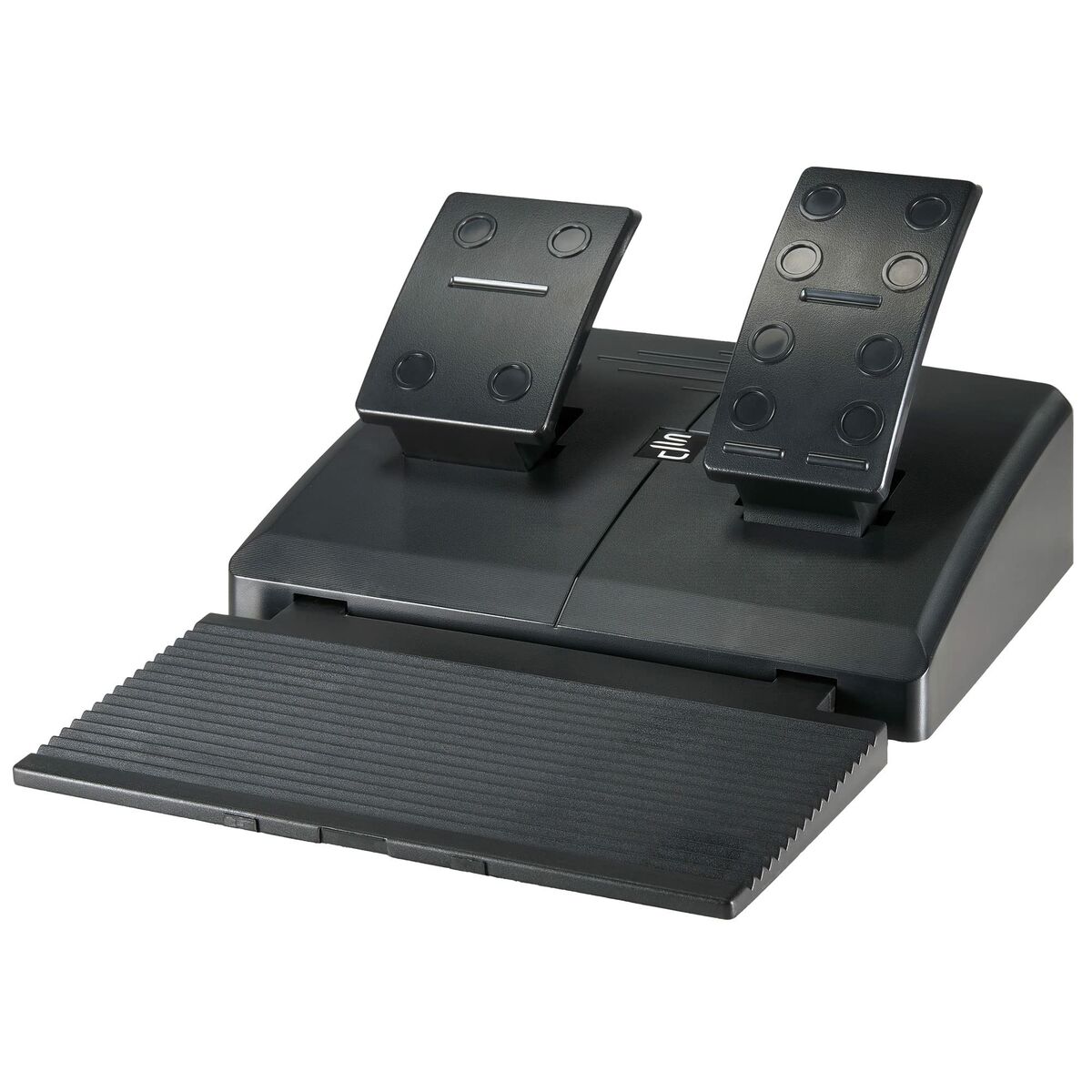 V5H75CA02904F7970CF47862EFE85A15C4BR6070111P8