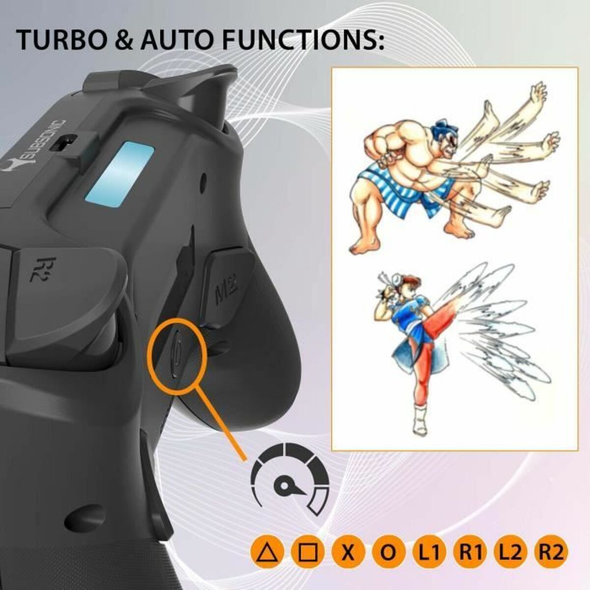 V5H9D1DD094CF5DB068A0C132B7C1908887R6680573P5