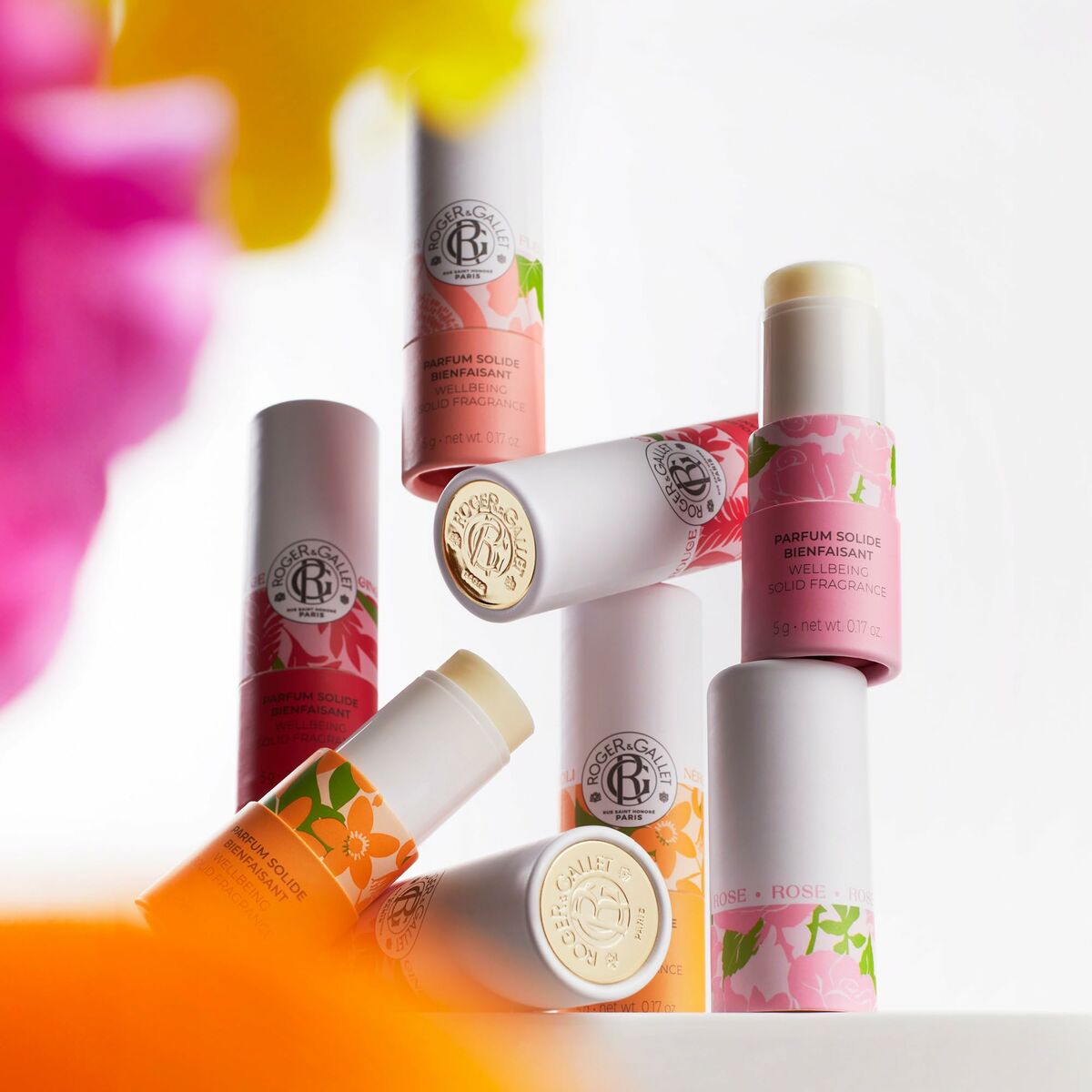 V4H1B88A51E88C140B54CCAAC66139DC320R7111740P6