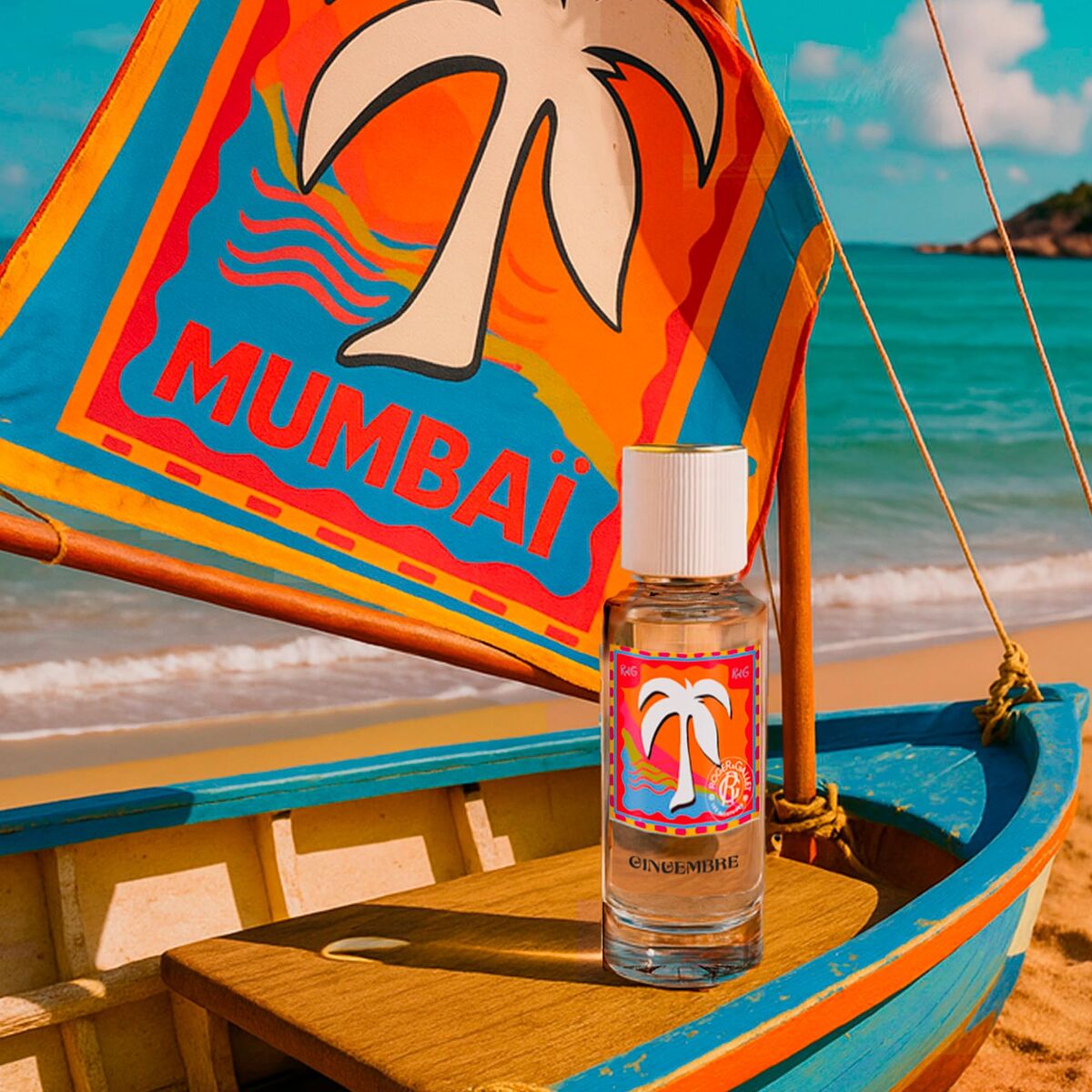 V4H610D9F45907504EF748B9AB582081D06R7356321P3