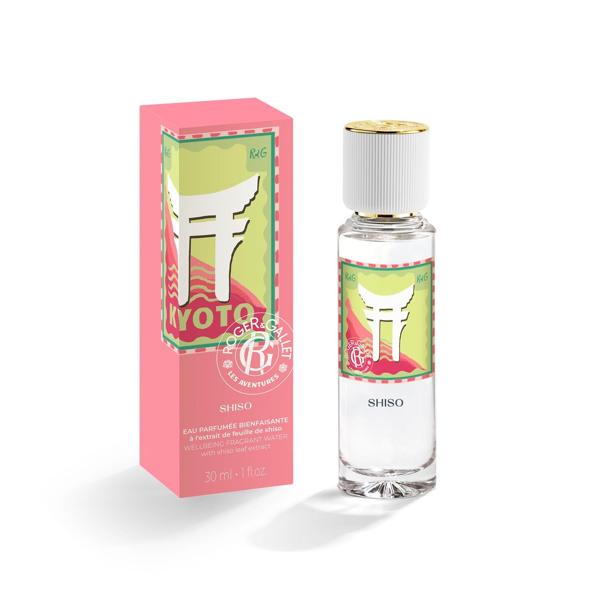 V4HFF67BD6C86C6E4D69AB7662B2BFA79E7R7356289P2