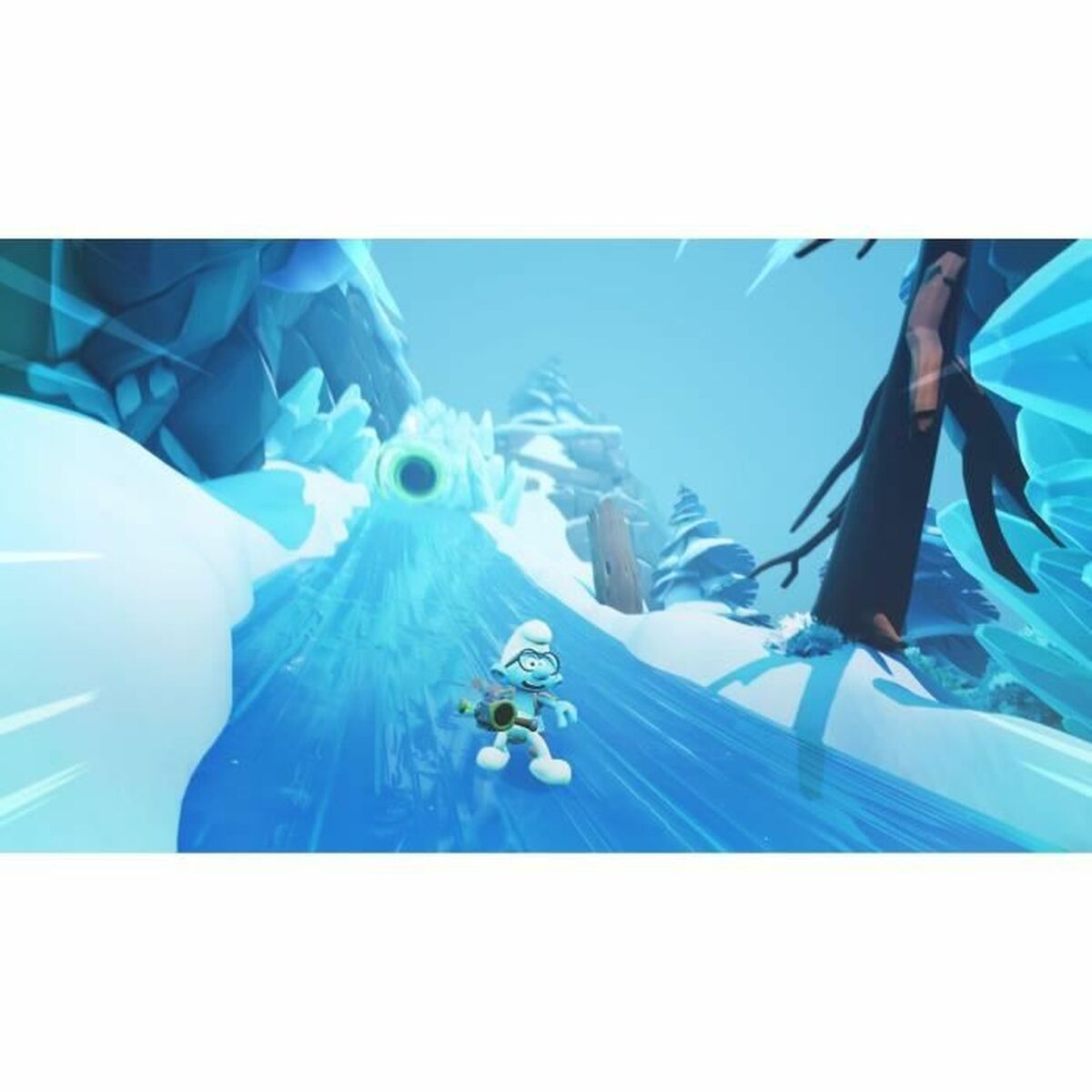 V4HC7C80585C55C732DD217DE2056E99EF2R6811052P4