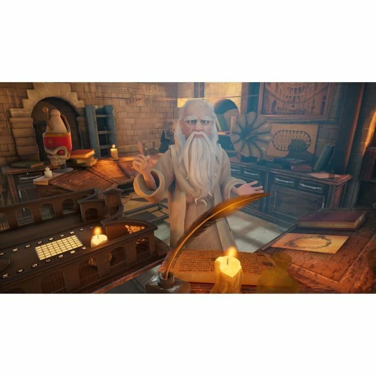 V6H2DDE09D1B53ABBAB294ECB4375E8066FR4556557P2