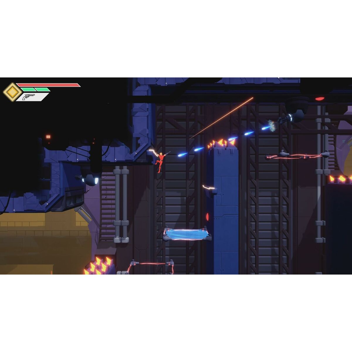 V4H786C679B3A2FAE6D3788588453D82445R6853411P7