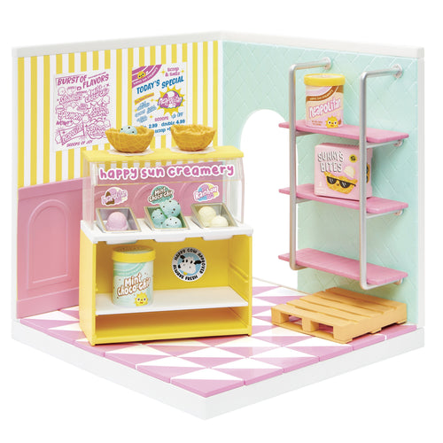Mga Entertainment 566212-X1EUC, Manualidades — image 1