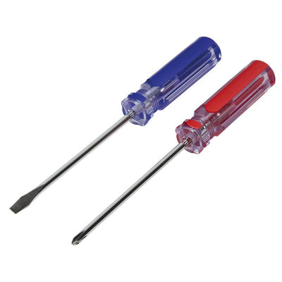 Logilink Set Of Tools Network With Bag 6 Pieces — image 1