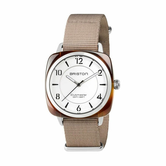 Briston Men's Watch Briston 17536.Sa.t.2.Nt