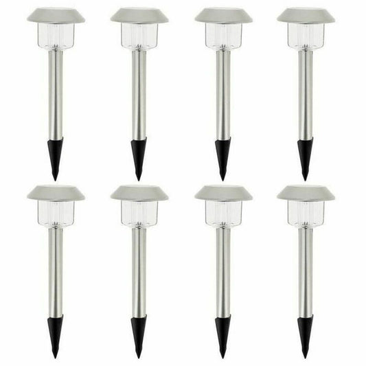 V8H6575FA0ED42D24956FA976F30BA0F52ER4154266P1