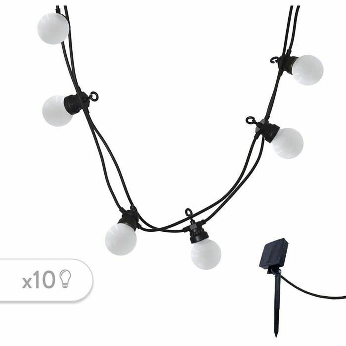 V6H7E9796CE24AF593B01035B19421CB442R4484061P1