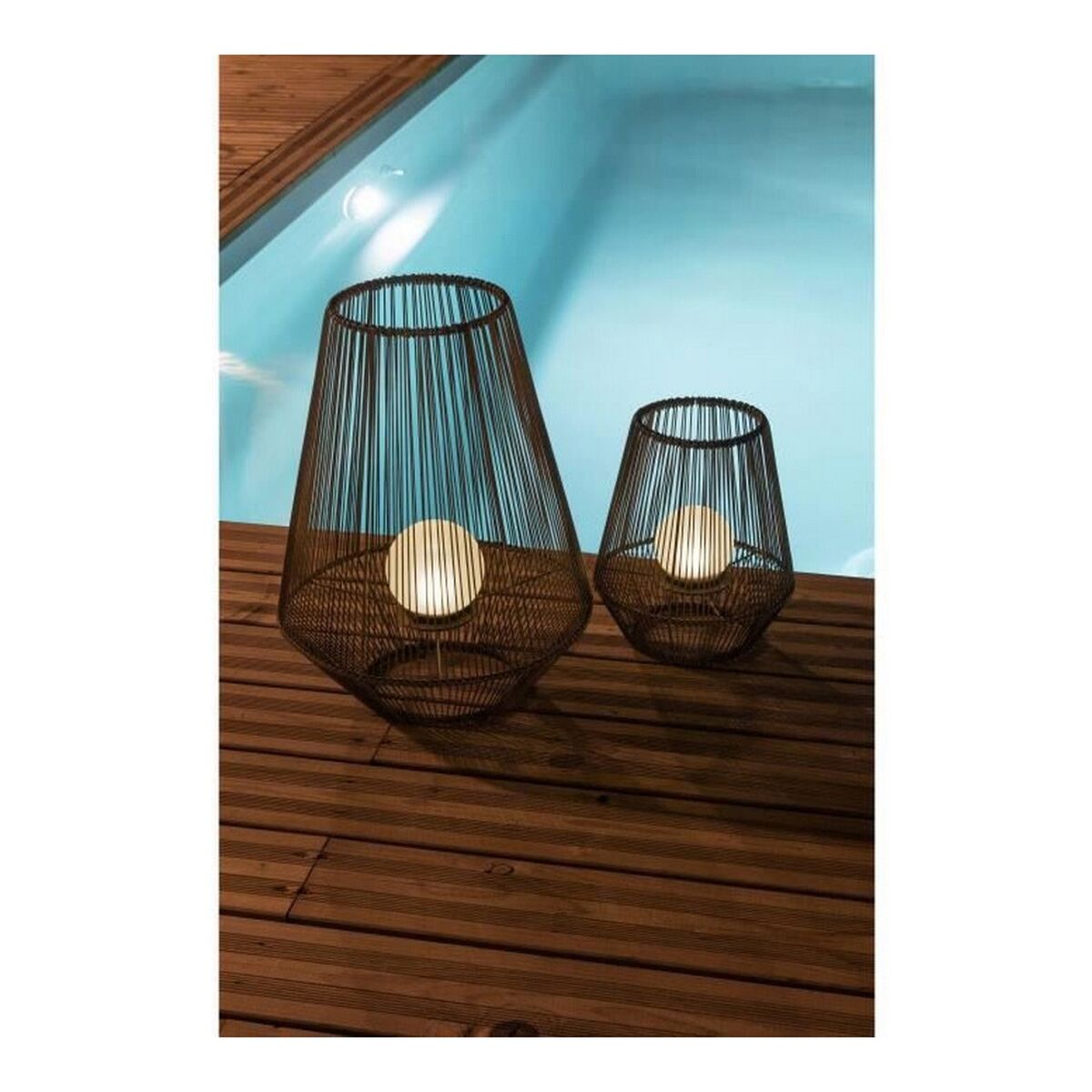 V7HD8552809A1AB5226851199193424284BR4693183P2