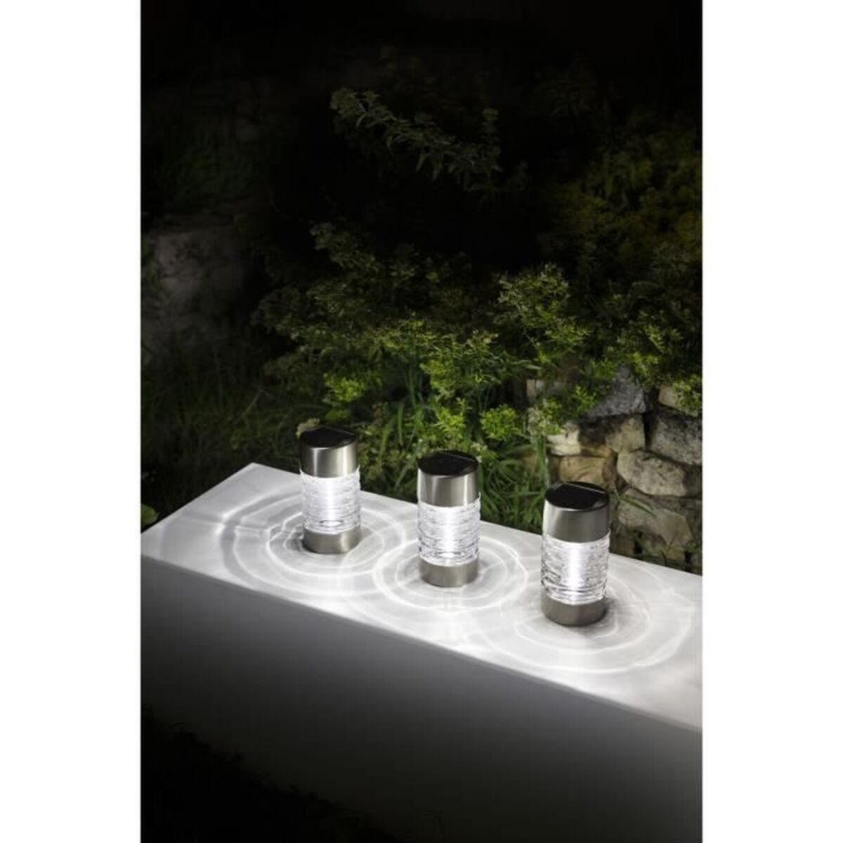 V2H77E6311D8D1B8046068EC3E8EA198FDAR7659889P6