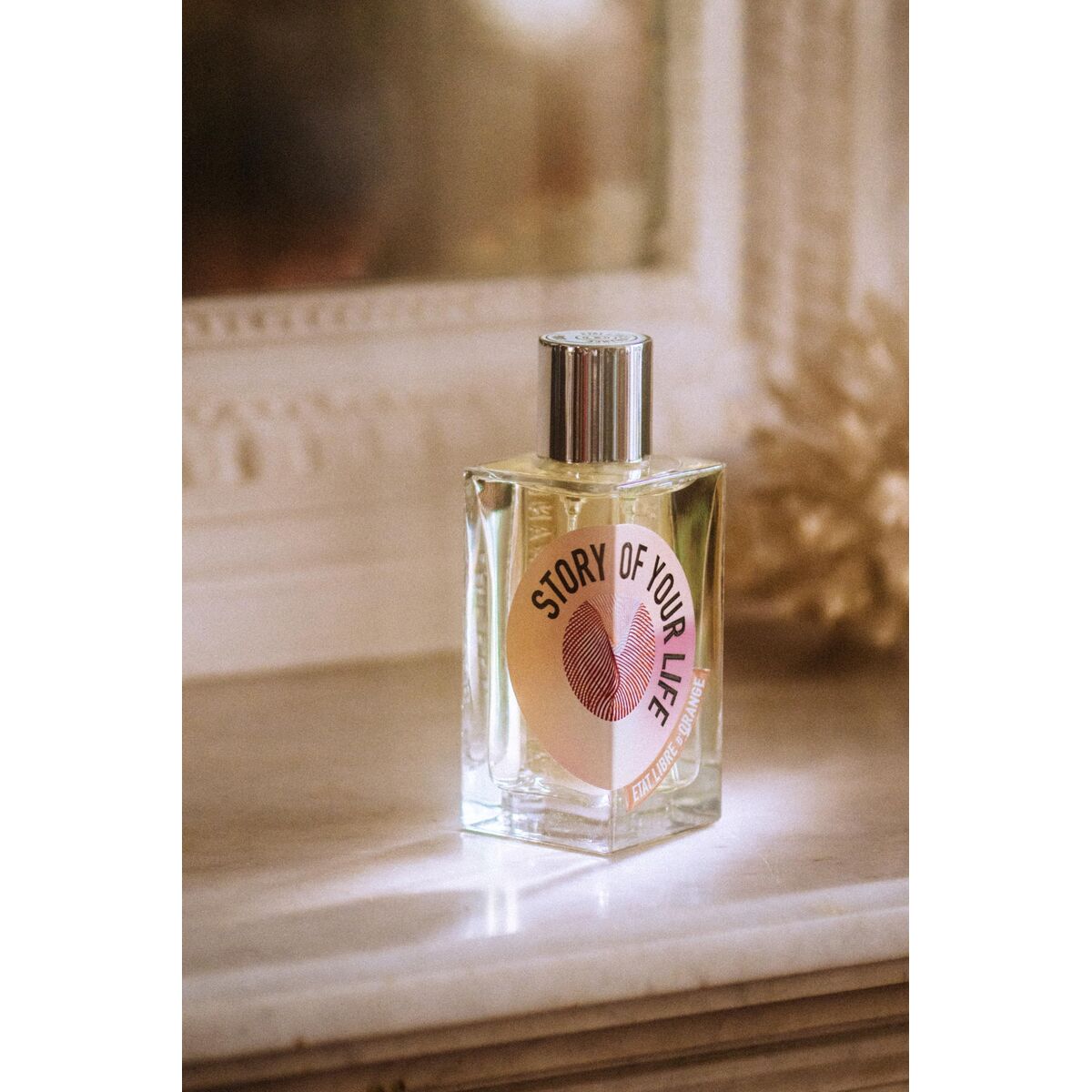 V3H644AC6D79477B8D4C573D21515824558R7566603P3