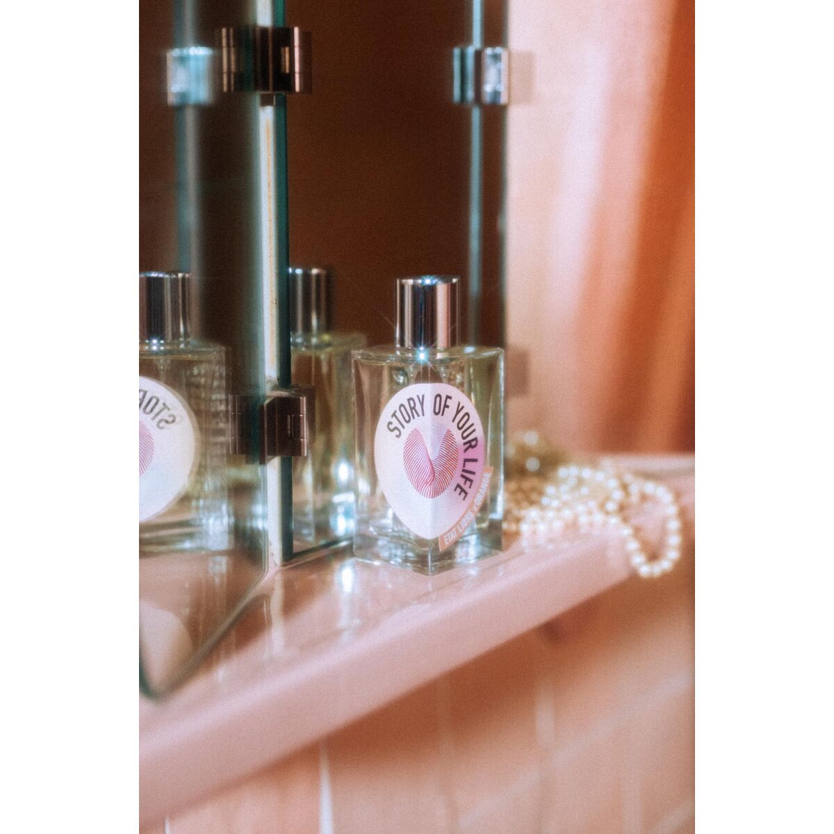 V3HD092374E04CF8EEDCDA812DD83682A74R7566605P5