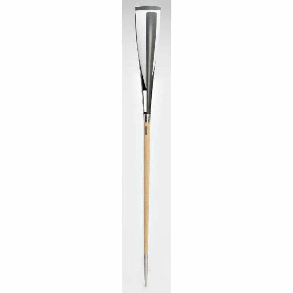 V6H3AA7F074DAA18DAE0DCC6ED3EE1810FBR5567710P1