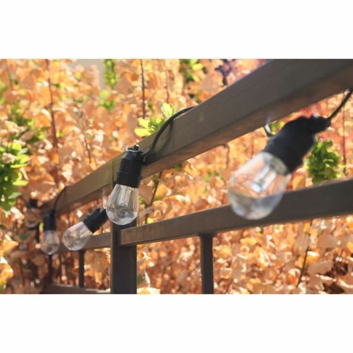 V4H3A547AA06C693FC42691AD4067FC847DR7327746P4