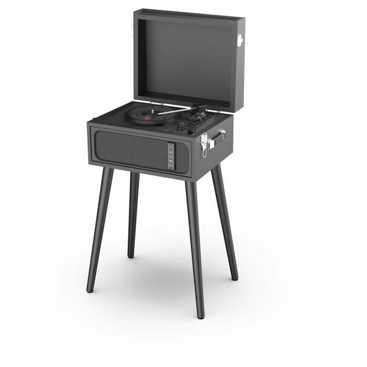 V6HB41382FDC7FCE9C49A43BB8D09C6E181R5504491P2