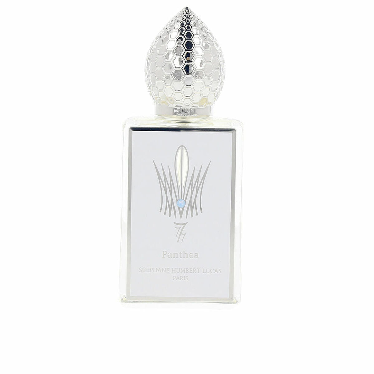 V2H4545C2425FFE625507D9043A2F37F6ACR7813398P1