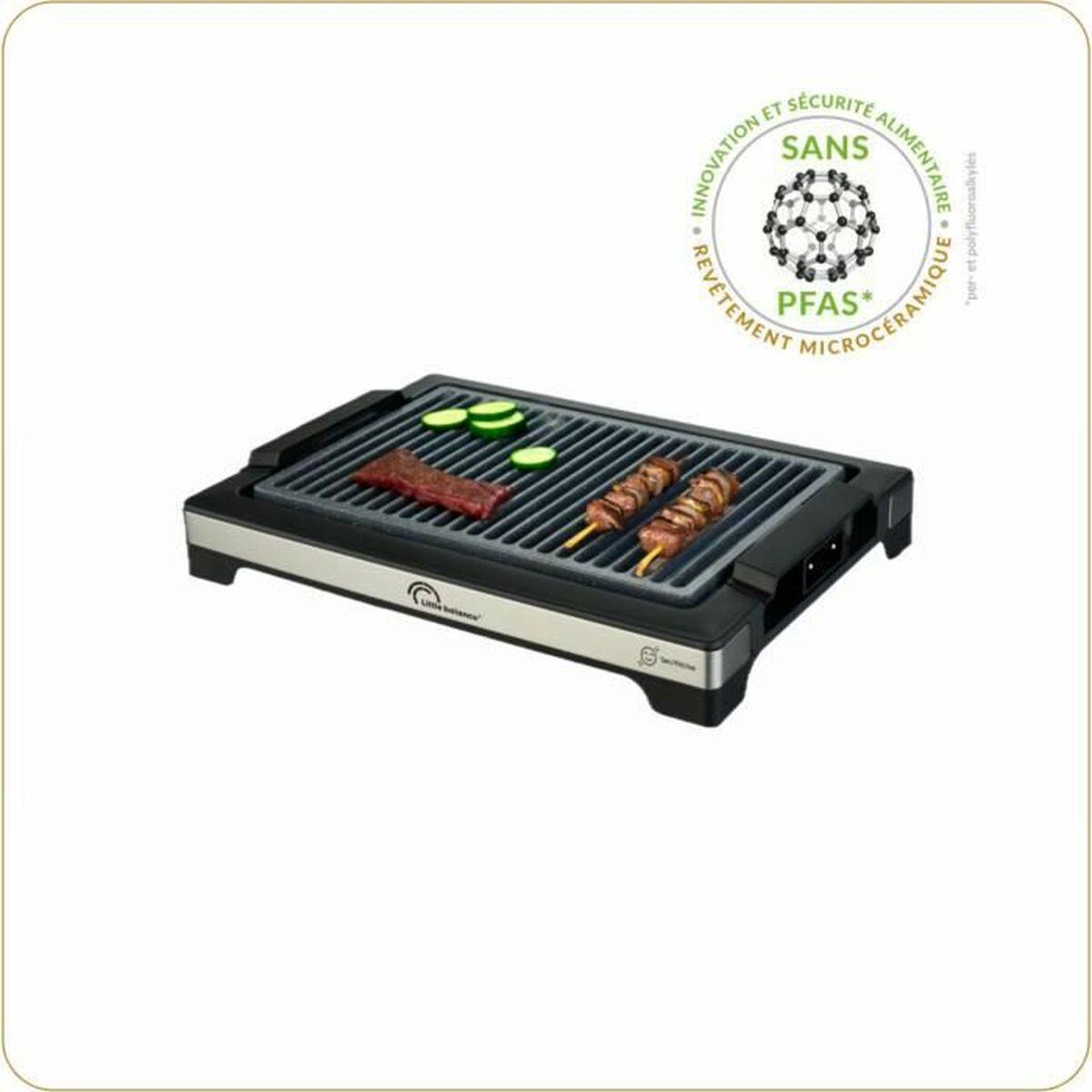 V5H2374E7C55648E0304C561F2DCFCBDE17R6864105P4