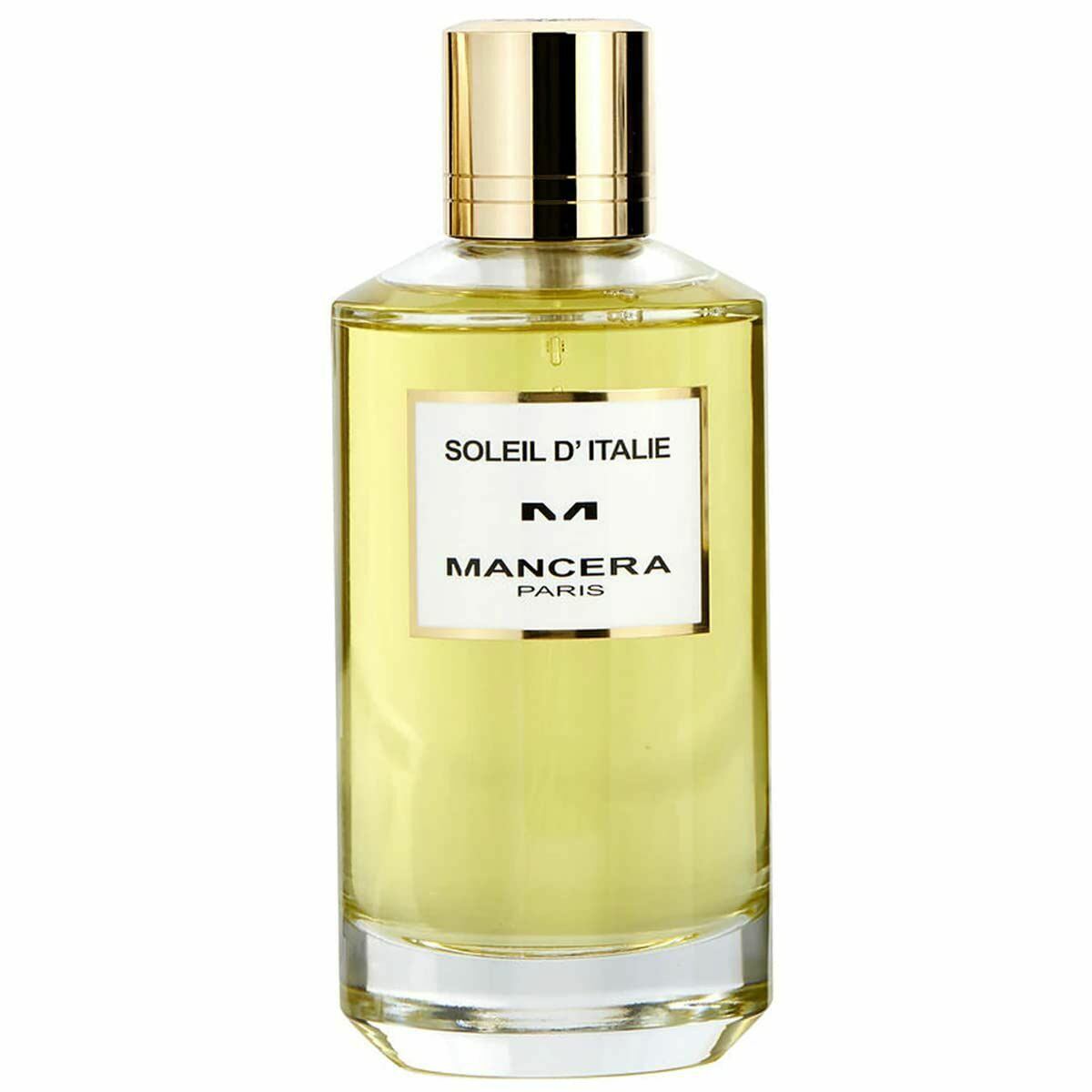 V5H23D0530A15648B42B4C795F22C9FC356R6048033P2