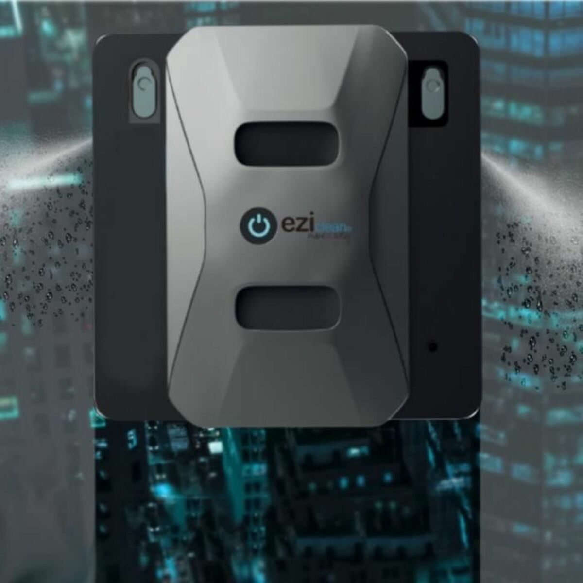 V6H71F8E6BDAD86C8FD9891F5E22A5ABEF8R4891074P4