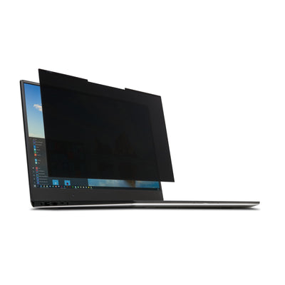 Kensington Filter Magnetic Privacy Magpro™ Laptops 13,3 [16:9] — image 1