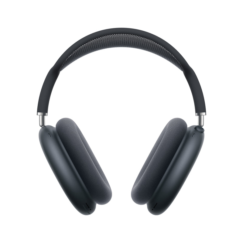 Apple Headphones Bluetooth Airpods Max. 2 USB-C Medianoche