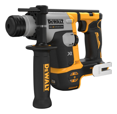 Dewalt Drill Percutor DCH172NT-XJ — image 1