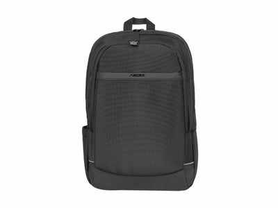 Natec Backpack Kudu Laptop Up To 15.6 Black 19 Ltrs — image 1