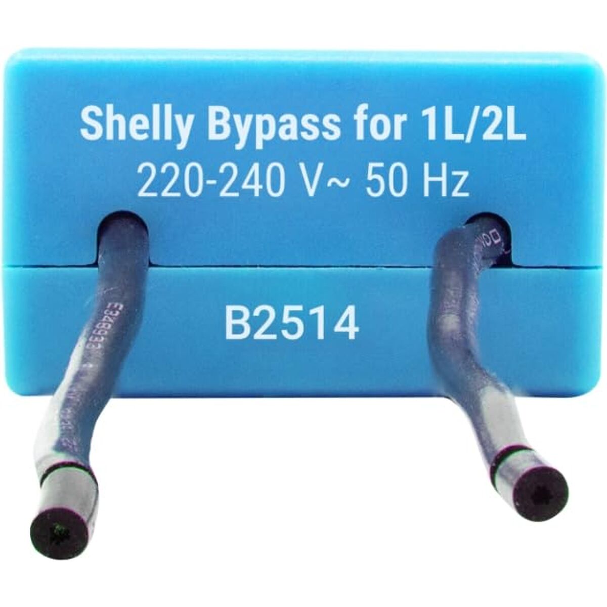 V2H54BD6C031DA69FEAB36EDD3C3D6A1307R7611628P3