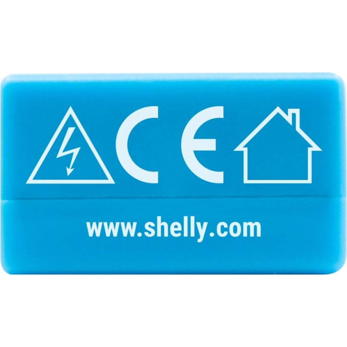 V2H70FBBBAE96A229B00B2D602220D83E52R7611662P8