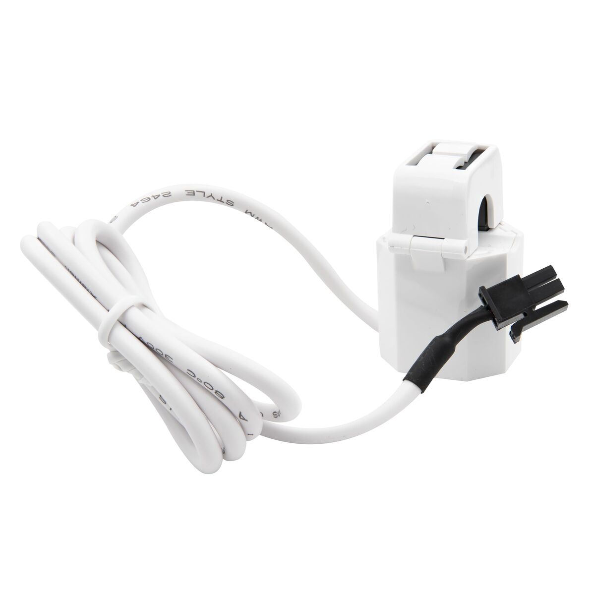 V2H0FBB931CDA3A1F96822B32528255D273R7640959P8