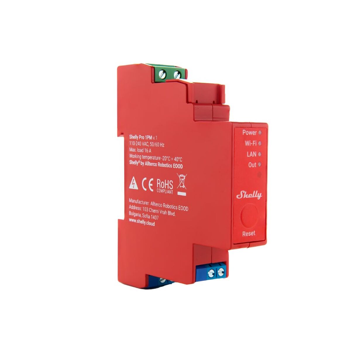 V2H590AF51B89B7B32B00760C6DDB13D42CR7626858P4