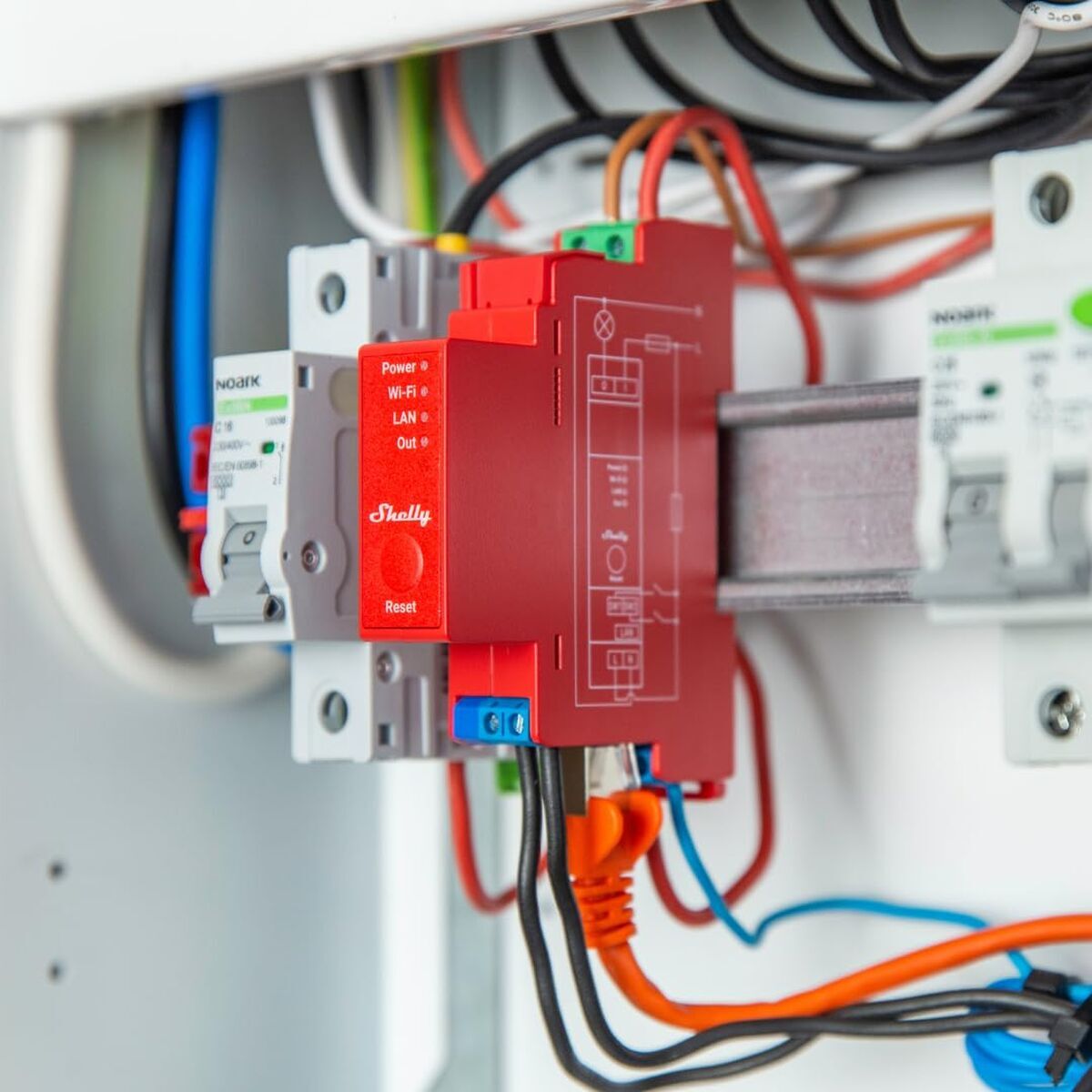 V2H3249E03A8828B63B4FA743E8D24625C2R7626887P9