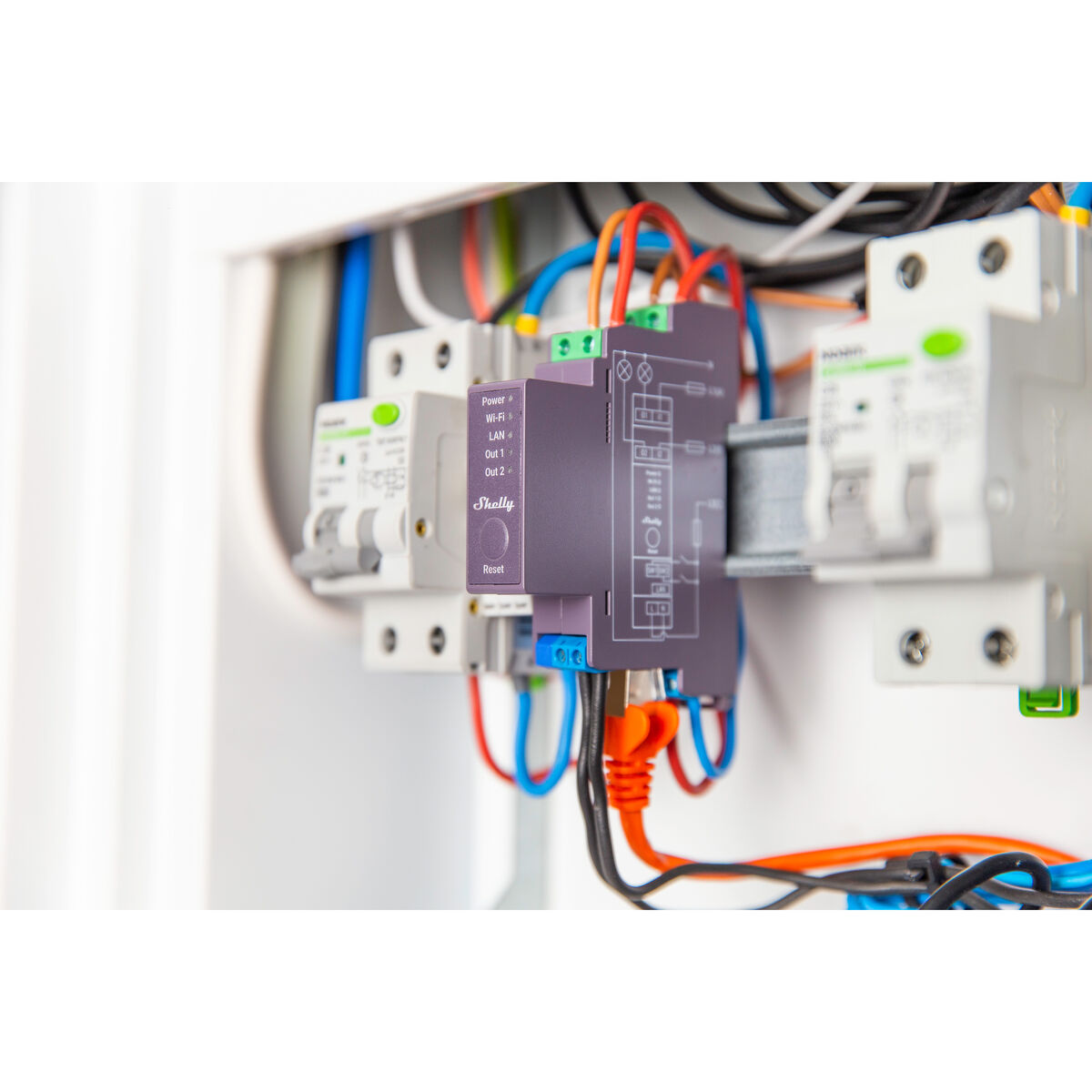 V2HA374181011C62CCDBBDB2A9DC1DA9EBAR7626864P3