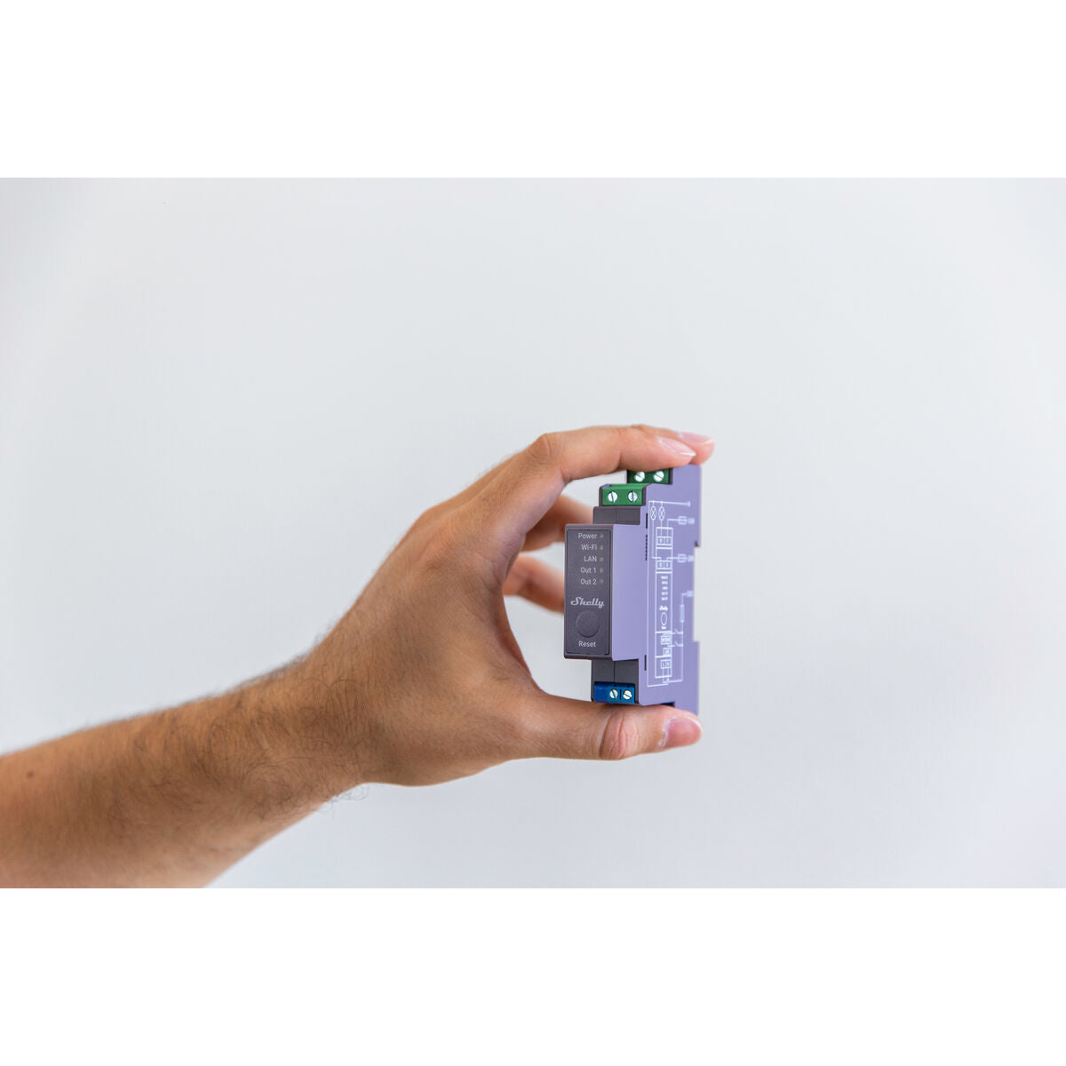 V2H68527C547D121A10FDB86B3A26978D47R7626882P6