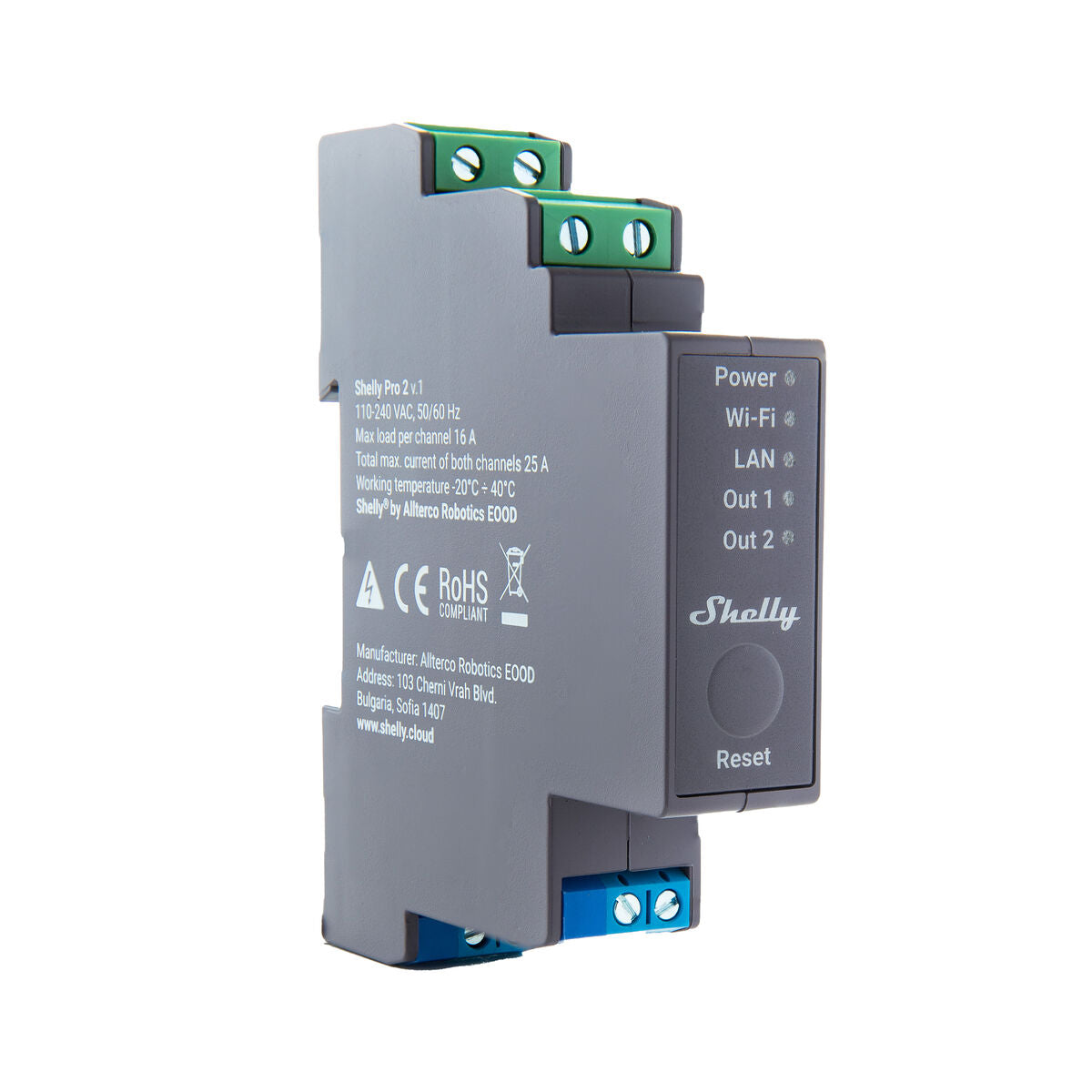 V2HD65DA7D6884A0F4672E877EC46C8FAD6R7626889P7