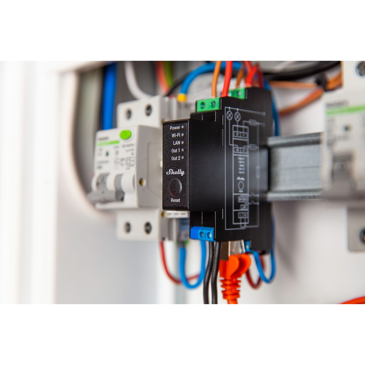 V2H4E83CE880EF52E6293351BD84EA9A6C7R7626870P3