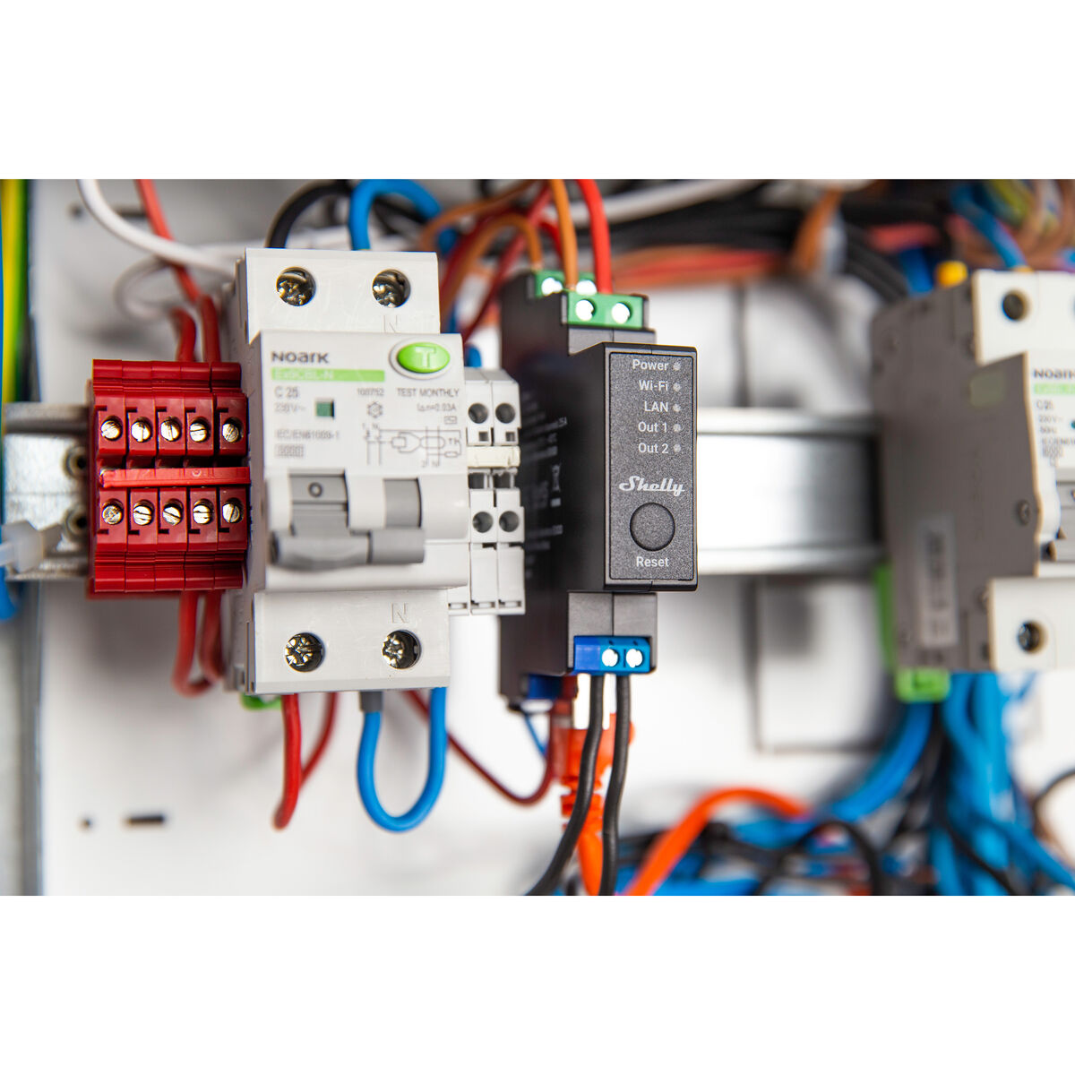 V2HDA05A16D4A0B07EE79AAD285EDCA50C8R7626883P5