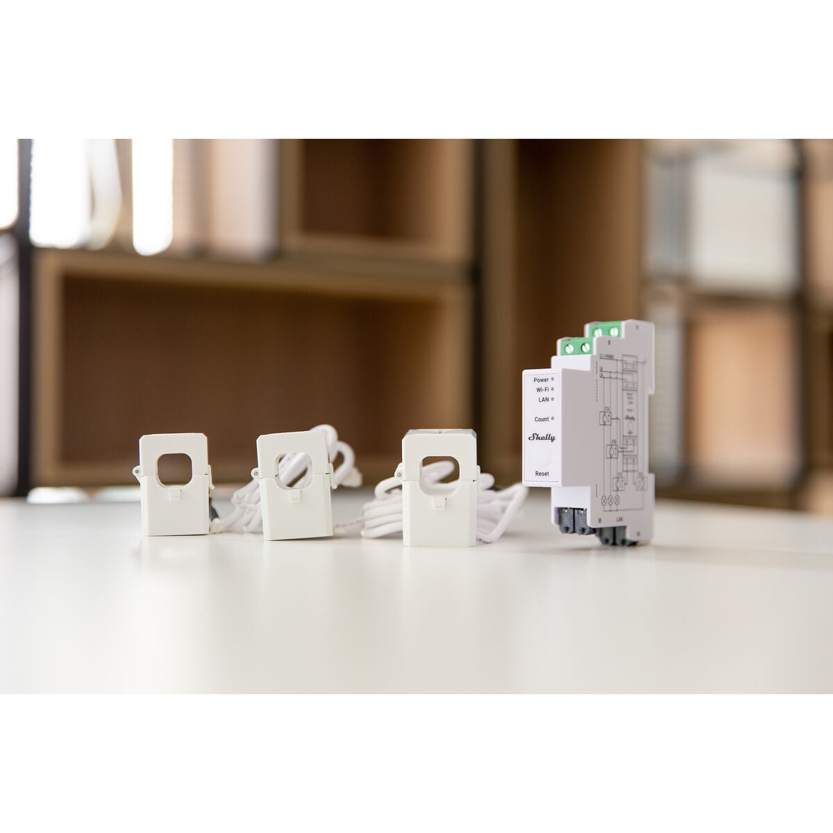 V2H7BD2C69D8E0C19500E5A30FB2E45C5D9R7640950P6