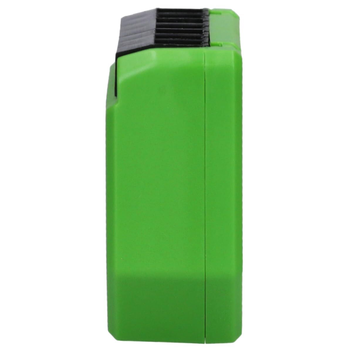 V2H2A12F791719D50A144BE78DDA3E6A8ABR7640038P6