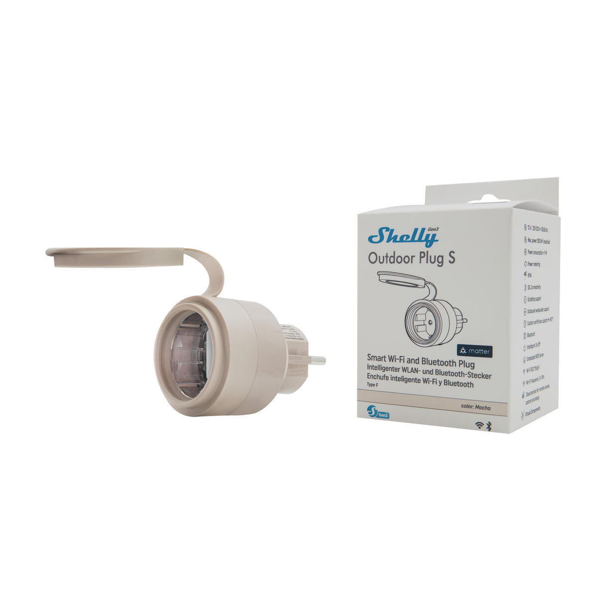 V2HE3B6EC5CB0E402334315B0BCCCBB9329R7611512P5