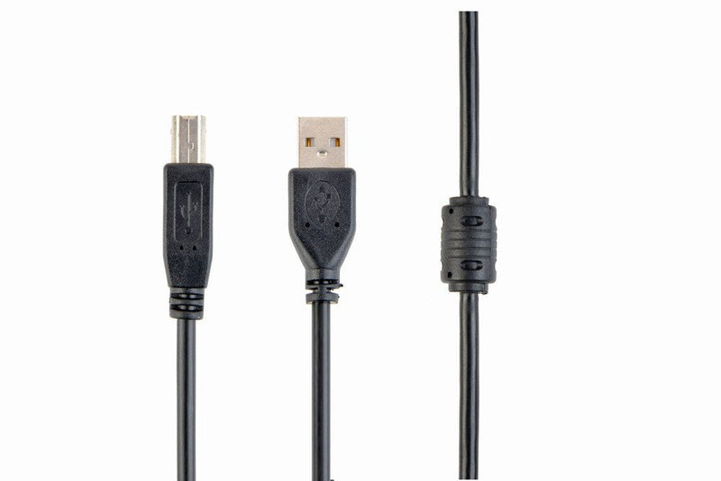 USB 2.0 Printer Cable 3M